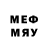 МЕТАДОН methadone Reice Mitchell
