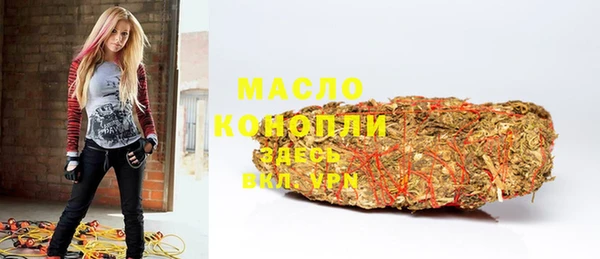 крисы Абаза
