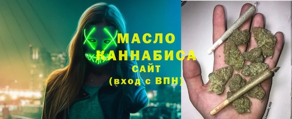крисы Абаза