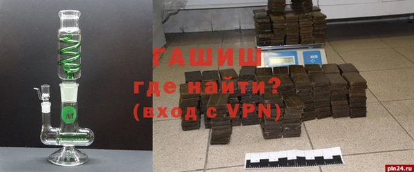 СК Липки