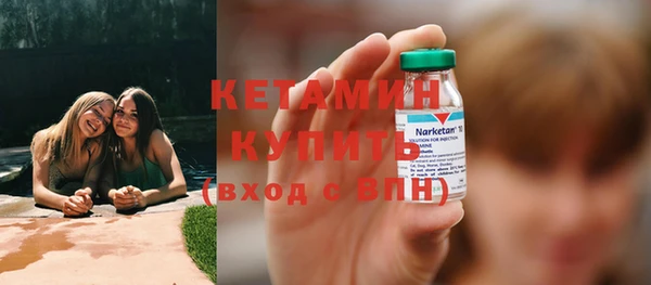 индика Лихославль