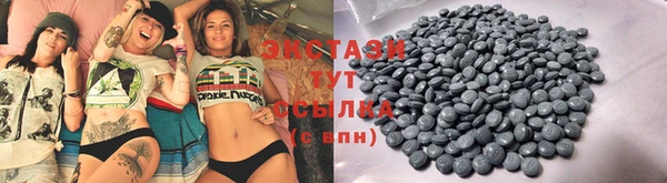 крисы Абаза