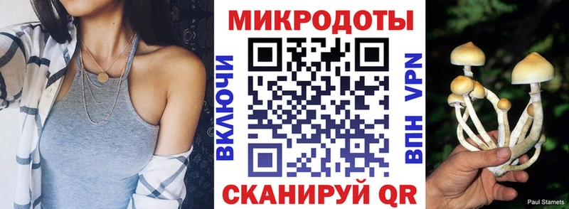 Галлюциногенные грибы Magic Shrooms  где продают наркотики  Фурманов 